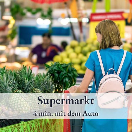 Gemuetliche Ferienwohnung In Bester Bodenseelage L 1 Minute Zum Bodensee L 1 Zimmer L Vollausgestattete Kueche L Free-Wlan L Willkommen Im Apartment Boehringen رادولفزيل ام بوندنز المظهر الخارجي الصورة